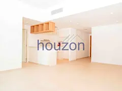 Spacious 2BR | Burj Khalifa View | Direct Clients