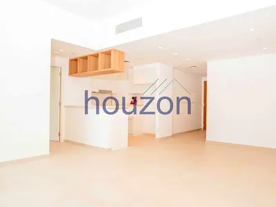 Spacious 2BR | Burj Khalifa View | Direct Clients