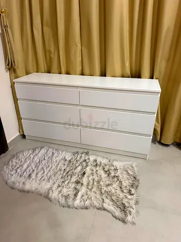 كرنيش القواسم