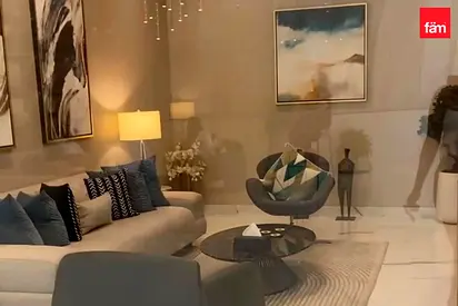 Furniture Optional | 1br + Storage | Sep 1 Vacant