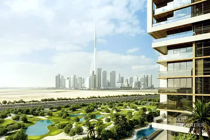 50 Percent Paid| Premium Investment | Good Deal