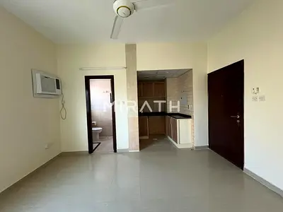 Budget Friendly | Studio Apartment | Close to Metro