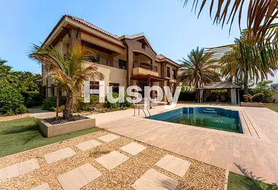 Main Lake | Renovation Opportunity | Exclusive