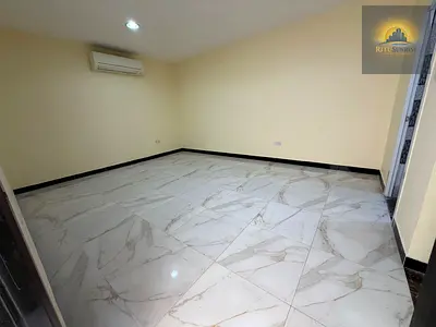 Beautiful Studio Opp Rabdan Mall Ben Al Jassrin 3000 Monthly