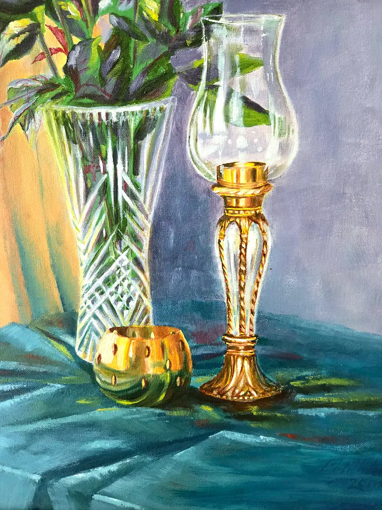 gallery-image