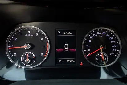 صورة 16 لـ 2023 KIA K5