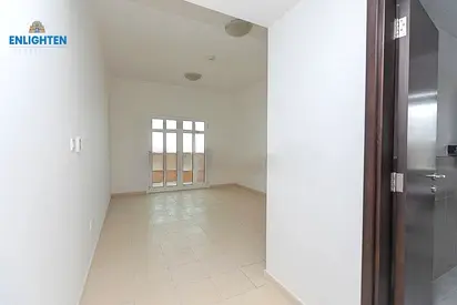 SPACIOUS 2BHK | MAID ROOM | VOT | PRIME LOCATION