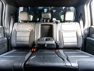 2023 FORD F-150 照片 14