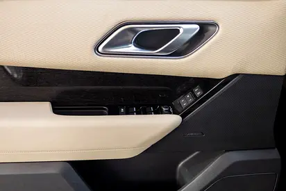Land Rover Range Rover Velar R-Dynamic SE, миниатюра 12