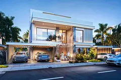 Investor Choice | Prime Location | Large Layout
