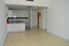 1 BHK Apt Available In Sheikh Zayed Road ( DIFC )