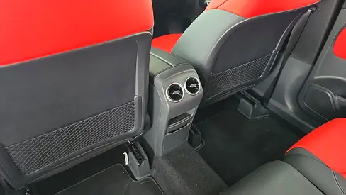Mercedes-Benz GLB 250 4MATIC, миниатюра 13