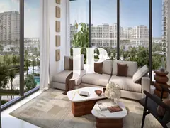 1 Bedroom Apartment | Park & Pool View | Dubai Hills Estate