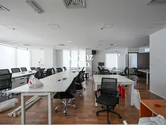 Prime Location | Easy Access | Investment