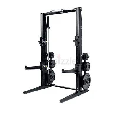 Technogym Rack Personal