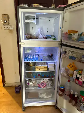 الشارقه دسمان