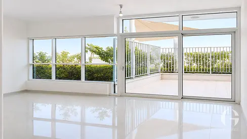Best ROI | Vacant on Transfer | Well Maintained