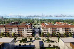 2BR with Maid in Original Price | Hot Deal Price