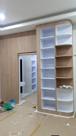 Tailored Kitchen Cabinets. Built to Last, DesignElevate Your Home with Master-Level Finish Carpentry
