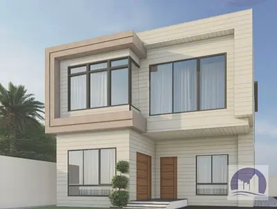 Spacious 6BR Villa | Premium Finishes | 1.9M All-Inclusive