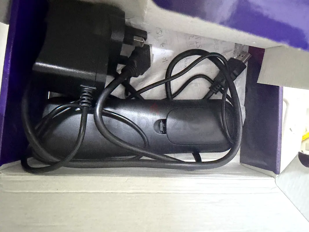 DPV_View_Image_3