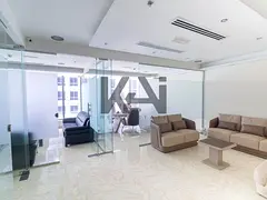 Premium Office | Near Metro | Vacant