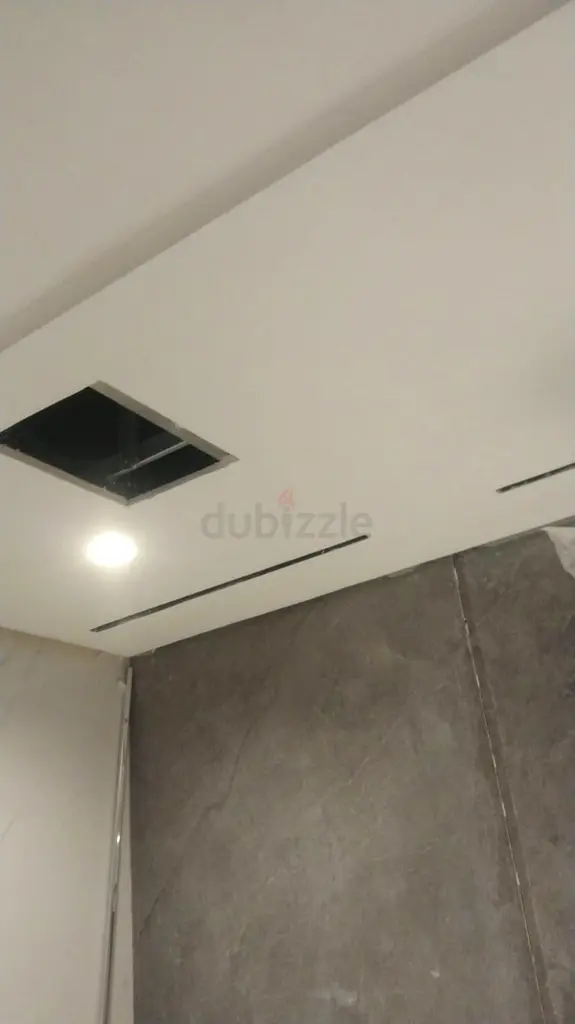 DPV_View_Image_9