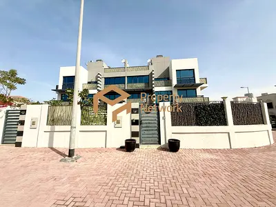 Vacant in June | Fully Customized | Negotiable