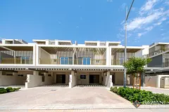 BRAND NEW| 4 BEDS| PERFECT HOME