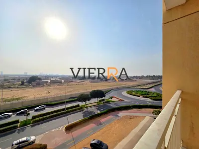 Affordable Living | Open view | Investor deal