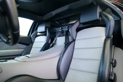 صورة 14 لـ 2004 Lamborghini MURCIELAGO