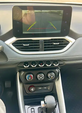 صورة مصغرة 19 لـ 2022 Chevrolet CAPTIVA