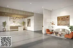 Luxury Living | Spacious 2BHK | Barajeel A | Best Price