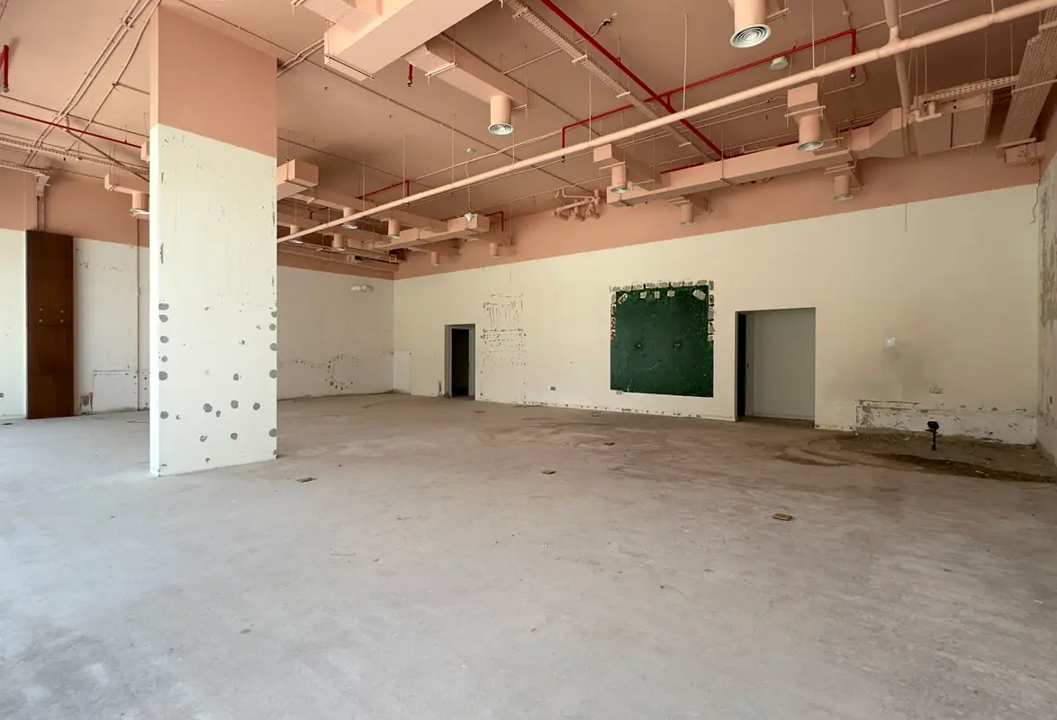 gallery-image