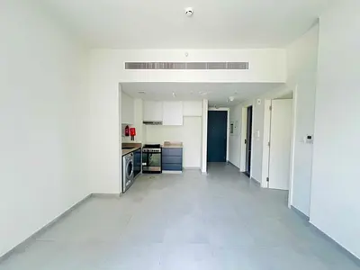 Lavish 1BHK Affordable | AlJada Beautiful inside Community |