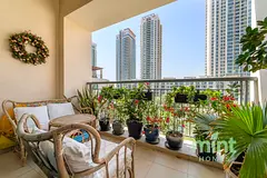 Stunning Full Canal View | Well maintained