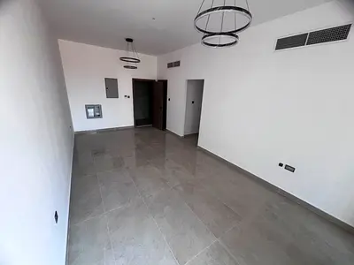 بسعر ممتاز جدا ومناسب للجميع مع صيانه فري ع المالك موقع متميز جدا ومناسب للجميع مع صيانه فري