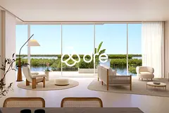 Waterfront Living | Great Location | Bright Unit
