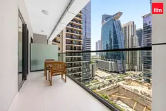 Ready To Move| Fully Furnished| Flexable Cheques