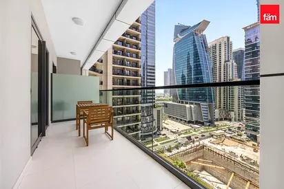 Ready To Move| Fully Furnished| Flexable Cheques