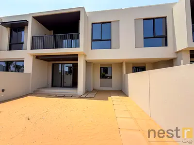 Corner | Type 4A2 | Vastu Compliant | Brand New