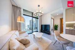 Furnished | Prime Location | Canal View