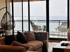 Exclusive Ready Unit | Panoramic Views | Central Sharjah