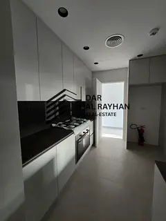 Ready to Move | 3BR Middle Townhouse | Freehold | Sendian, Masaar | Gated Community