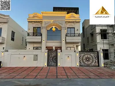 شامل رسوم التسجيل _ موقع مميز _ سعر جيد قابل للتفاوض