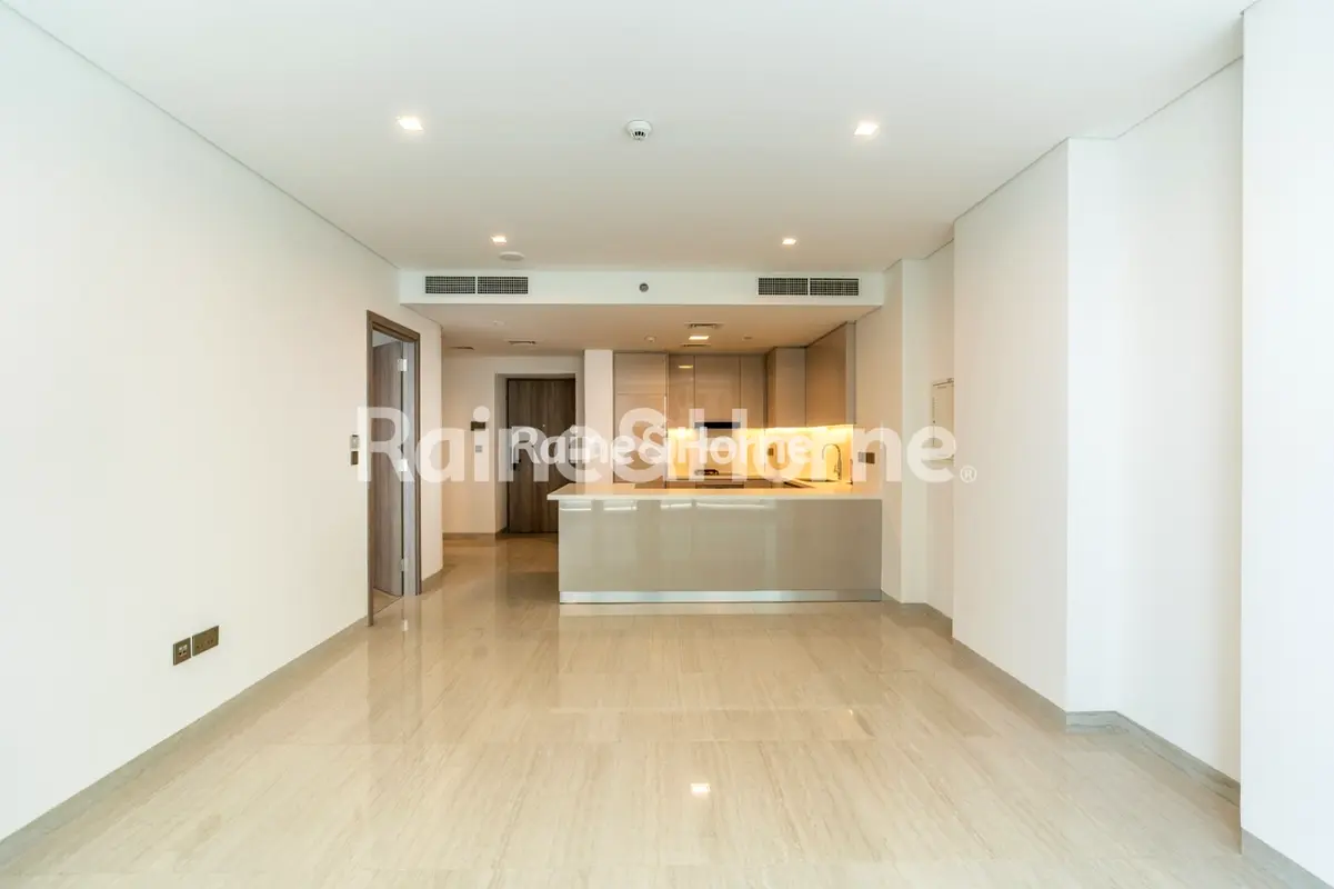 gallery-video