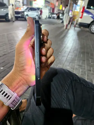 apple 16 pro