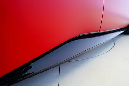 صورة مصغرة 19 لـ 2023 Ferrari 296 GTB