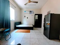 Spacious Studio with No Deposit near to Safari mall for family/ Bachelor