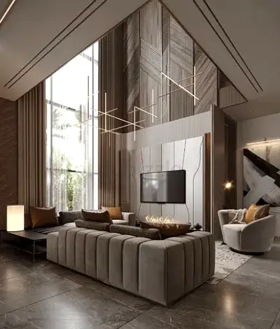 Complete Home Maintenance & Renovation | Repairs, Remodeling & Property Upgrades